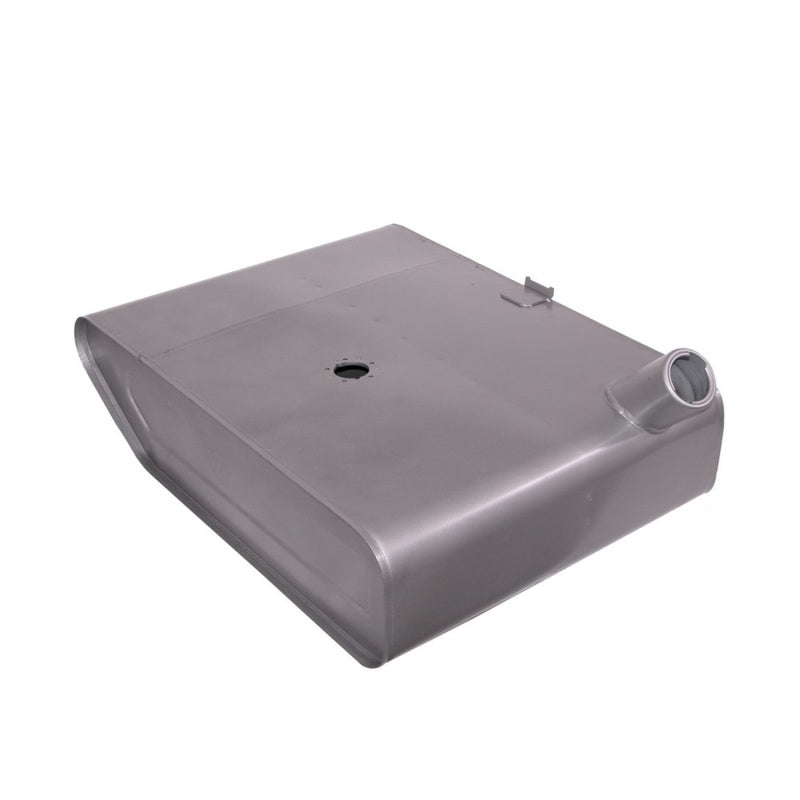 Omix Steel Fuel Tank 46-64 Willys CJ Models -  Shop now at Performance Car Parts