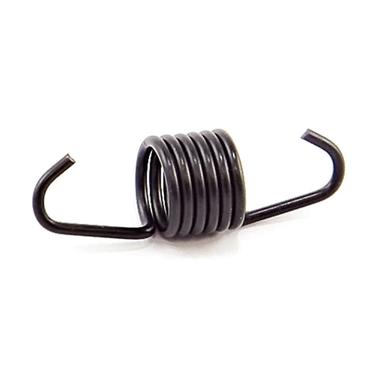 Omix Clutch K Inner Return Spring 72-75 Jeep CJ -  Shop now at Performance Car Parts