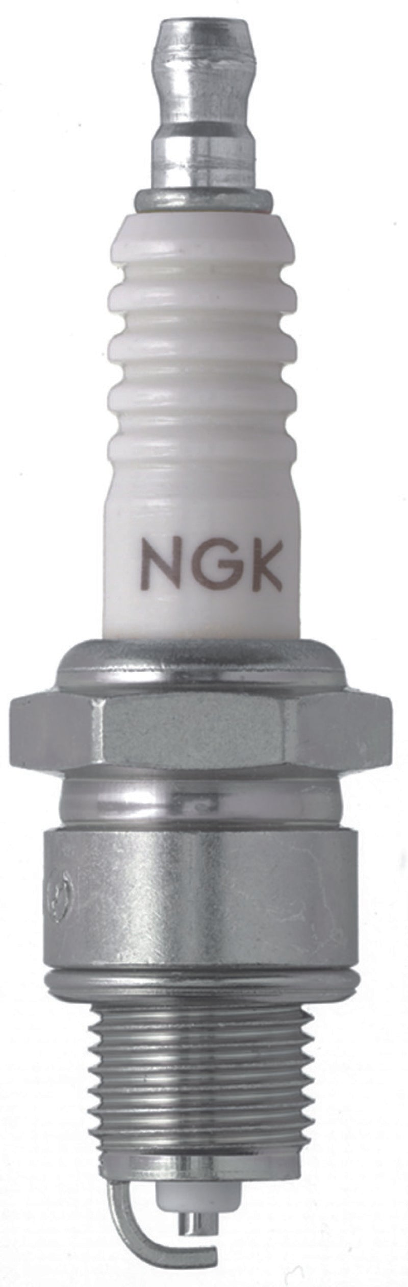 NGK Copper Core Spark Plug Box of 4 (BP6HS) -  Shop now at Performance Car Parts