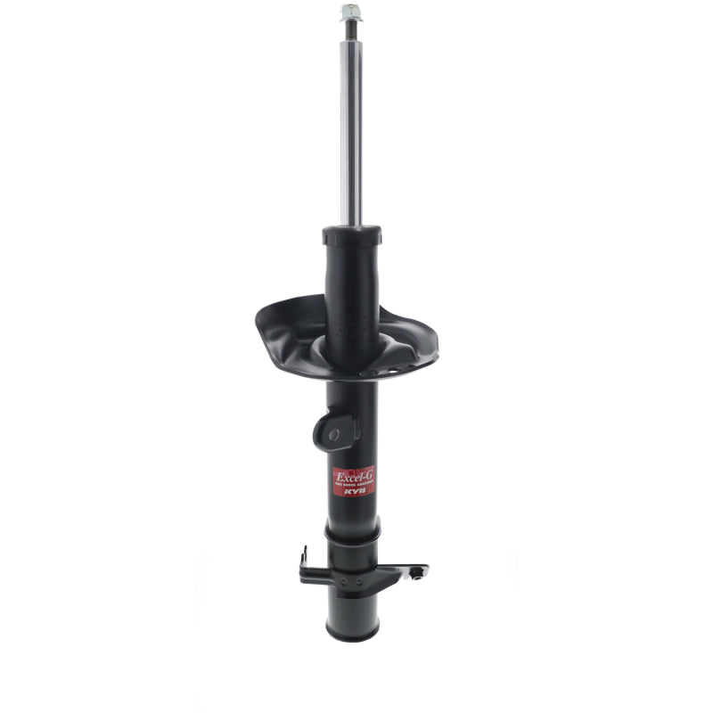 KYB Shocks & Struts Excel-G Front Left 13-18 Acura RDX -  Shop now at Performance Car Parts