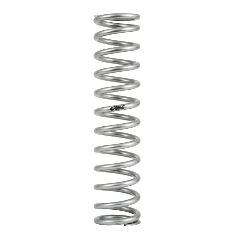 Eibach ERS 16.00 in. Length x 3.00 in. ID Coil-Over Spring -  Shop now at Performance Car Parts