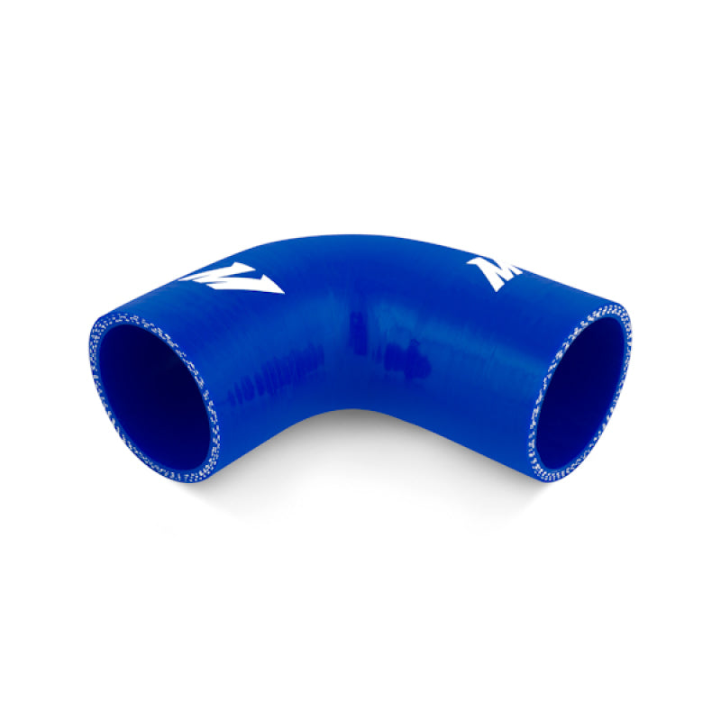 Mishimoto 99-00 Volvo S70 (AT) Turbo Blue Silicone Hose Kit -  Shop now at Performance Car Parts