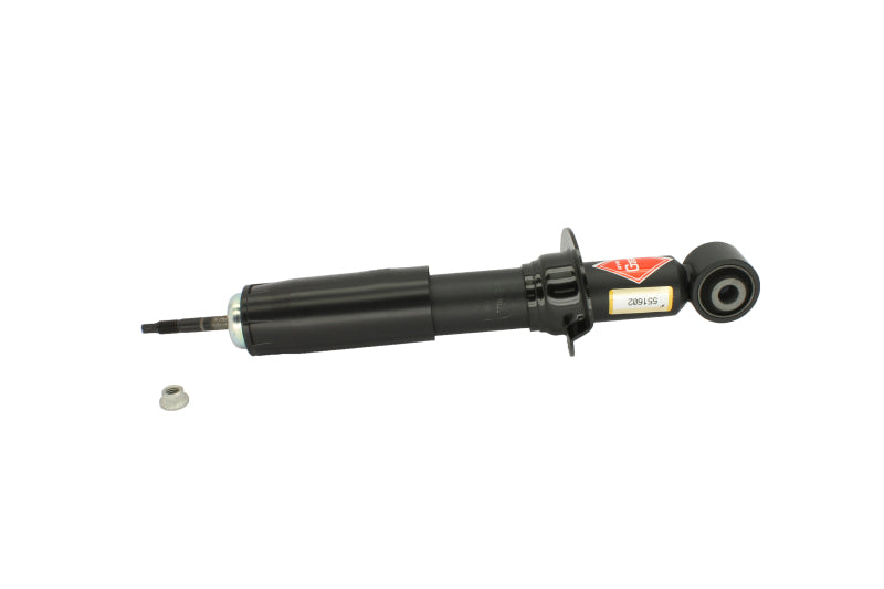 KYB Shocks & Struts Excel-G Front FORD Crown Victoria 2003-10 FORD Grand Marquis 2003-06 FORD Maraud -  Shop now at Performance Car Parts