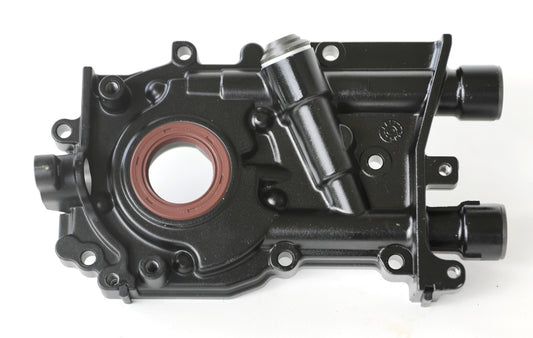 ACL Mitsubishi EVO 8/9 4G63 Oil Pump -  Shop now at Performance Car Parts