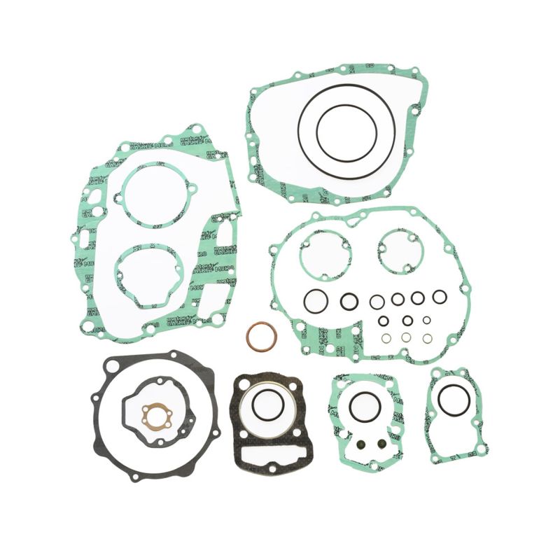 Athena 81-86 Honda ATC 200 Big Red / X / S Complete Gasket Kit (Excl Oil Seals) -  Shop now at Performance Car Parts