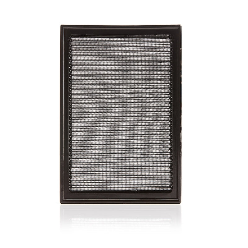 Cobb Mazdaspeed High Flow Filter -  Shop now at Performance Car Parts
