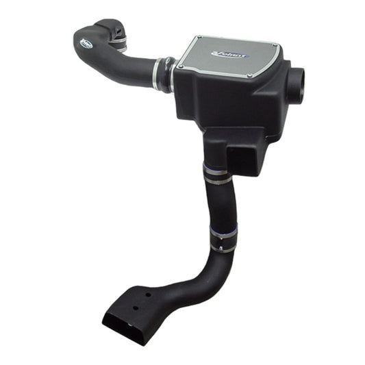 Volant 04-08 Ford F150 5.4L V8 Air Intake System with Scoop -  Shop now at Performance Car Parts