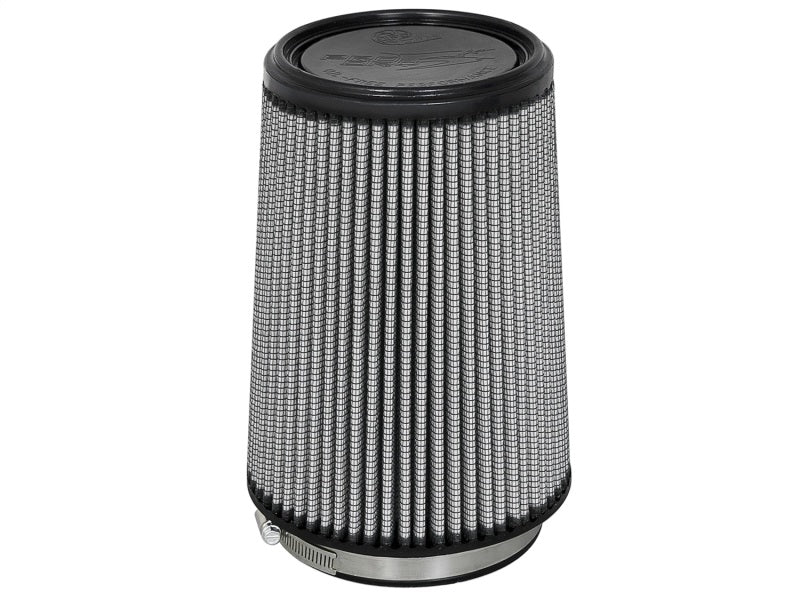 aFe MagnumFLOW Air Filters IAF PDS A/F PDS 5F x 6-1/2B x 5-1/2T x 9H -  Shop now at Performance Car Parts