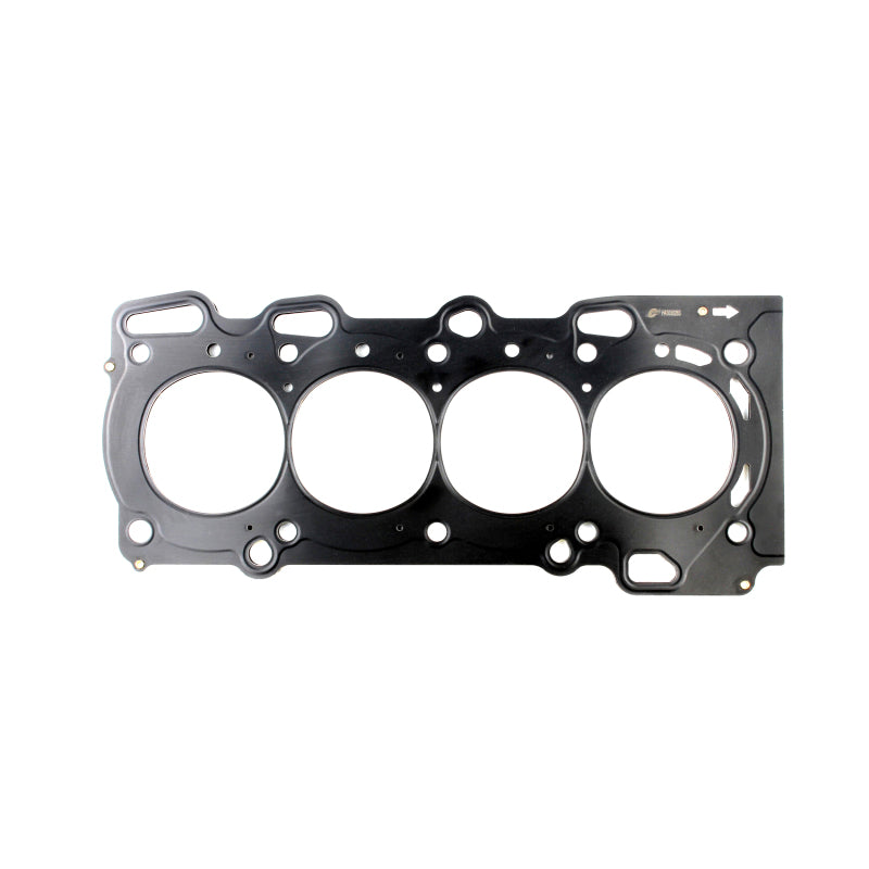 Cometic Toyota 2ZZ-GE 82.5mm Bore .028 in MLX Head Gasket -  Shop now at Performance Car Parts