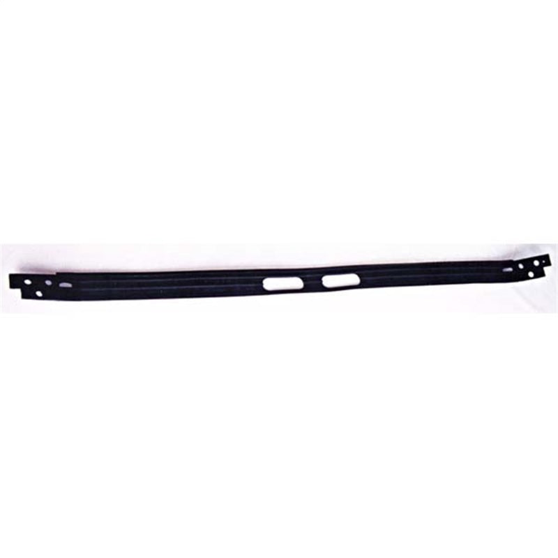 Omix Windshield Frame to Cowl Weather Seal 55-75 CJ5 -  Shop now at Performance Car Parts