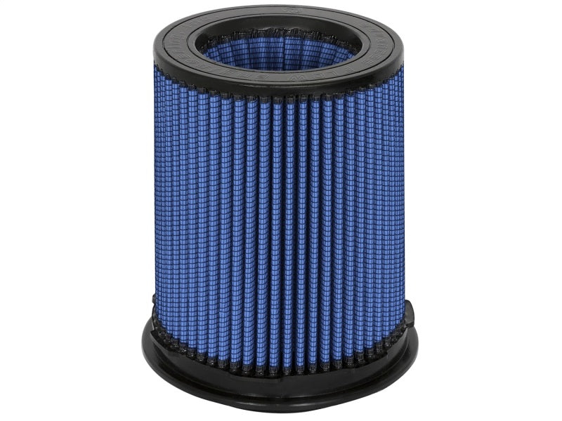 aFe Momentum Pro 5R Replacement Air Filter BMW M2 (F87) 16-17 L6-3.0L (For 52-76311) -  Shop now at Performance Car Parts