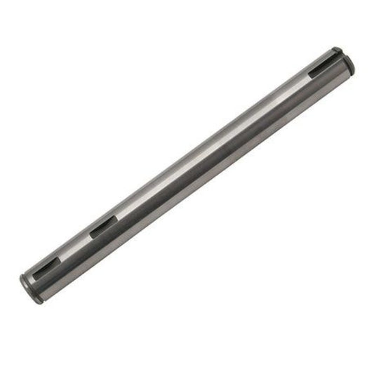 S&S Cycle 68-99 BT .4223in x .4.650in Oil Pump Drive Shaft