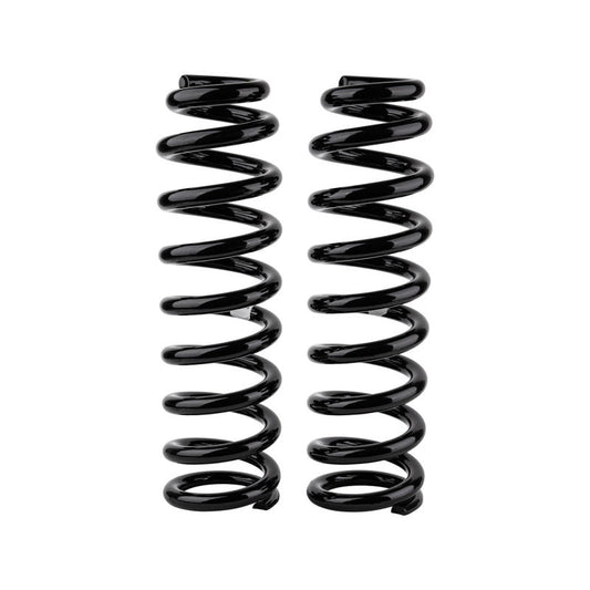 ARB / OME Coil Spring Front Lc 200 Ser-