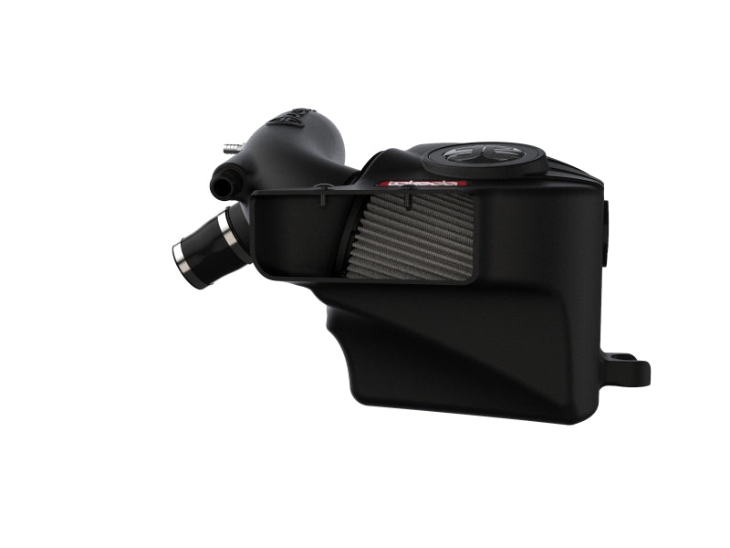 aFe Takeda Momentum 13-17 Hyundai Veloster Pro DRY S Cold Air Intake System -  Shop now at Performance Car Parts