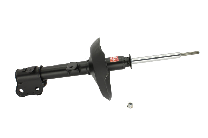 KYB Shocks & Struts Excel-G Front Right ACURA MDX 2003-06 -  Shop now at Performance Car Parts