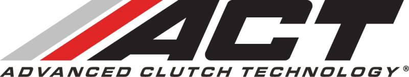 ACT 13-23 Subaru WRX Mod-Twin 225 XT Sprung Race Clutch Kit -  Shop now at Performance Car Parts