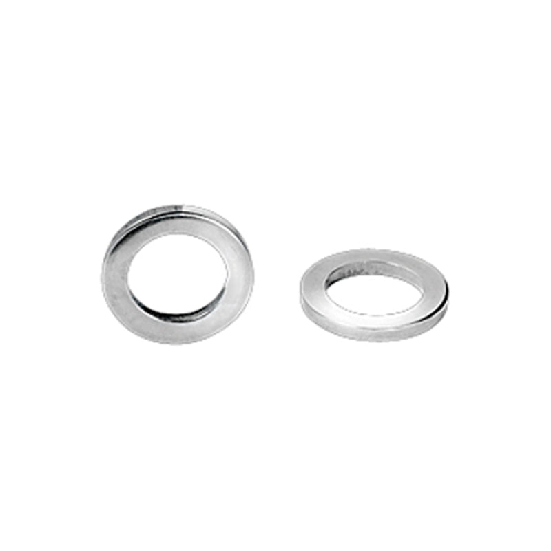 McGard MAG Washer (Stainless Steel) - 20 Pack -  Shop now at Performance Car Parts