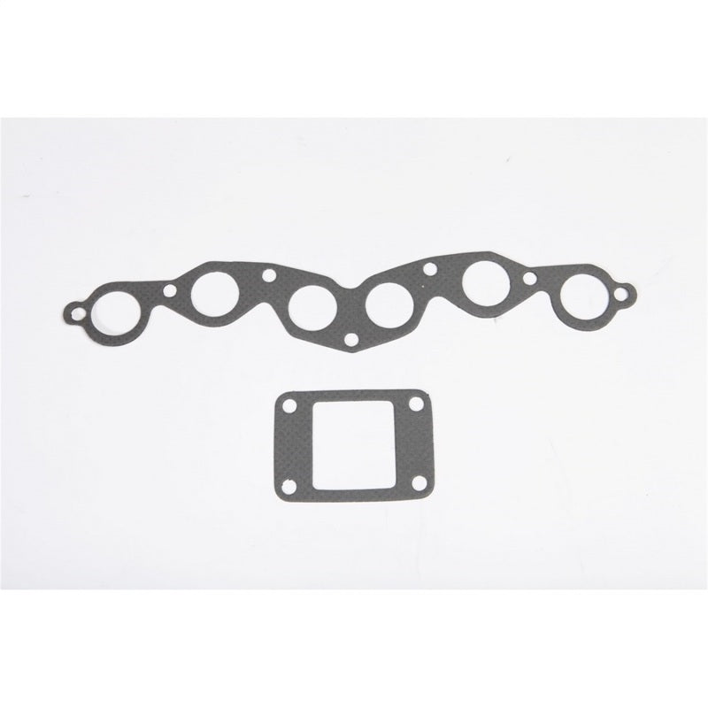 Omix Exhaust Manifold Gasket Kit L-Head 41-53 Willys -  Shop now at Performance Car Parts