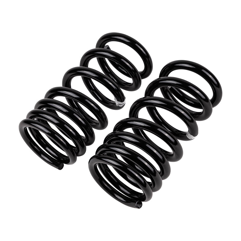 ARB / OME Coil Spring Rear Mits Pajero Ns On -  Shop now at Performance Car Parts