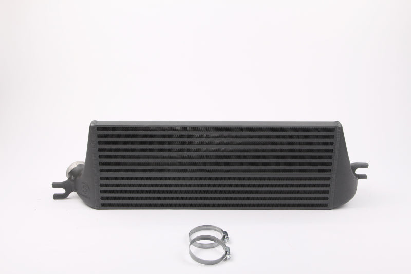 Wagner Tuning 07-10 Mini Cooper S R56 Performance Intercooler -  Shop now at Performance Car Parts