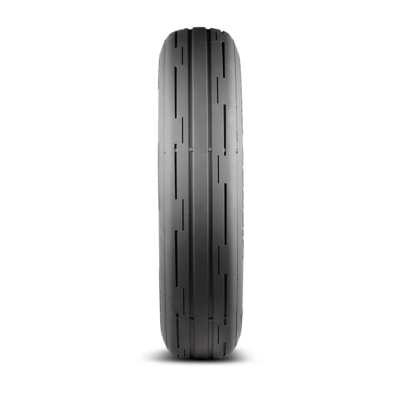 Mickey Thompson ET Street Front Tire - 27X6.00R17LT 90000040480 -  Shop now at Performance Car Parts