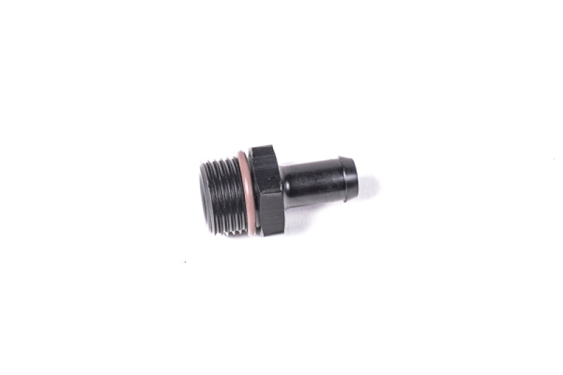 Radium Engineering 10AN ORB to Barb .500in Hose -  Shop now at Performance Car Parts