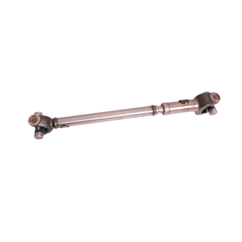 Omix Front Driveshaft- 46-71 Willys & Jeep Models -  Shop now at Performance Car Parts