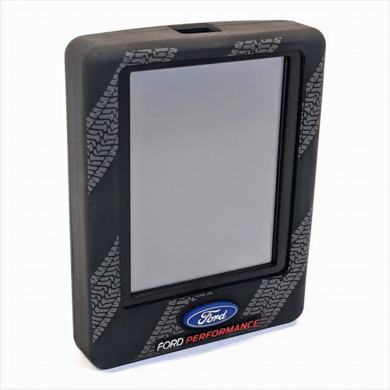 Ford Racing 21-22 Ford Bronco 2.7L Performance Calibration -  Shop now at Performance Car Parts