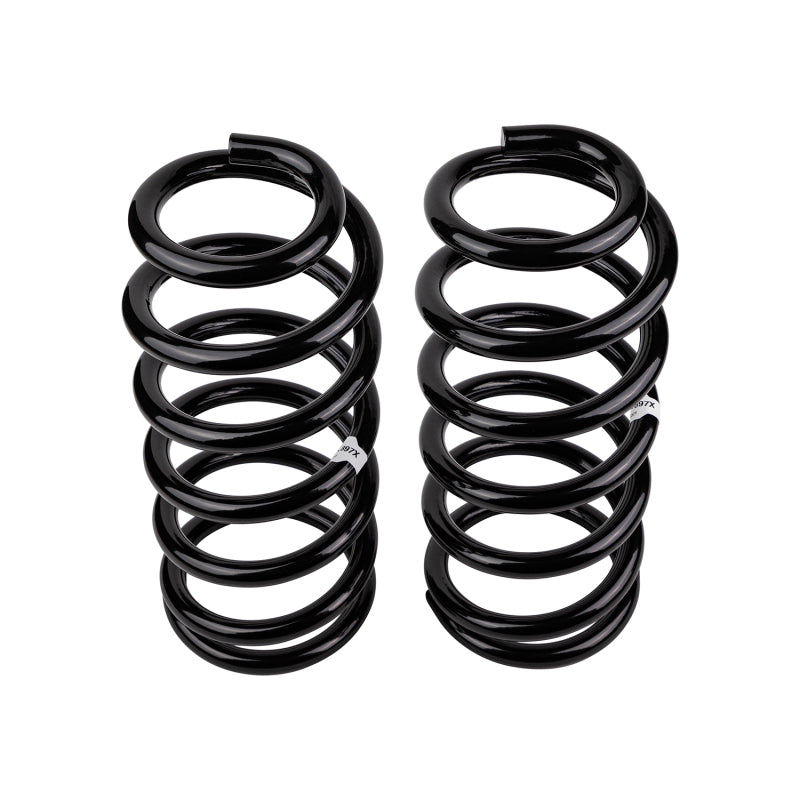 ARB / OME Coil Spring Rear Prado 4/03On -  Shop now at Performance Car Parts