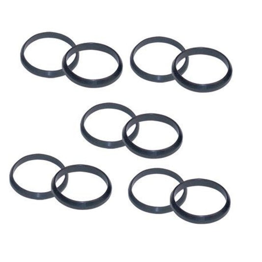 S&S Cycle 86-03 XL Stock Manifold O-Ring - 10 Pack
