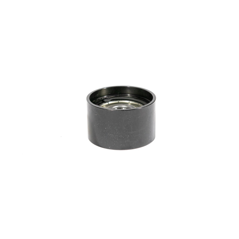 VMP Performance 58mm Billet Aluminum Idler Pulley 6-/8-Rib 1.375in Wide -  Shop now at Performance Car Parts