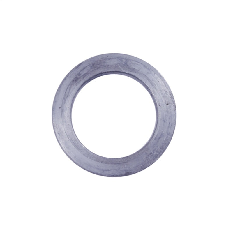 Omix AMC20 Bearing Retainer 76-86 Jeep CJ Models -  Shop now at Performance Car Parts
