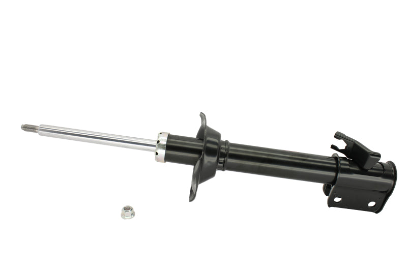 KYB Shocks & Struts Excel-G Rear Right SUBARU Forester 2003-05 -  Shop now at Performance Car Parts