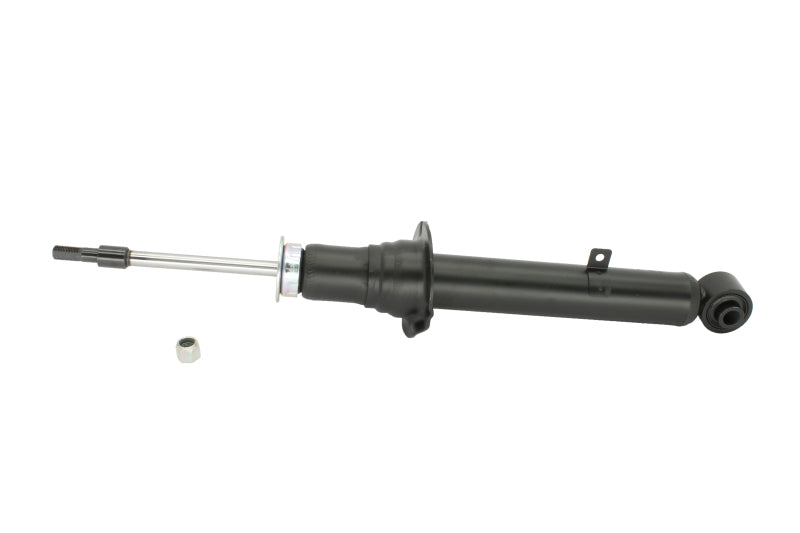 KYB Shocks & Struts Excel-G Front TOYOTA Supra 1986-93 -  Shop now at Performance Car Parts