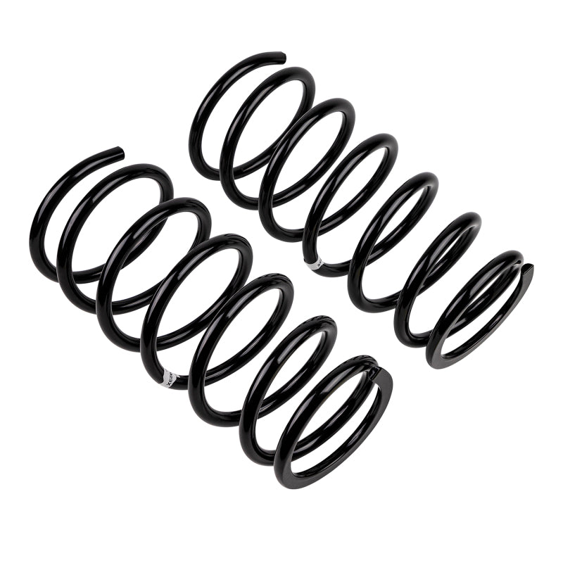 ARB / OME Coil Spring Front P/Finder R50 -  Shop now at Performance Car Parts