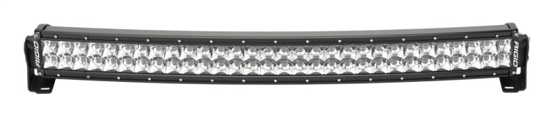 Rigid Industries RDS-Series 30in Spot -  Shop now at Performance Car Parts