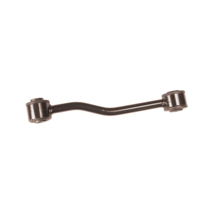 Omix Rear Sway Bar End Link 99-04 Grand Cherokee (WJ) -  Shop now at Performance Car Parts