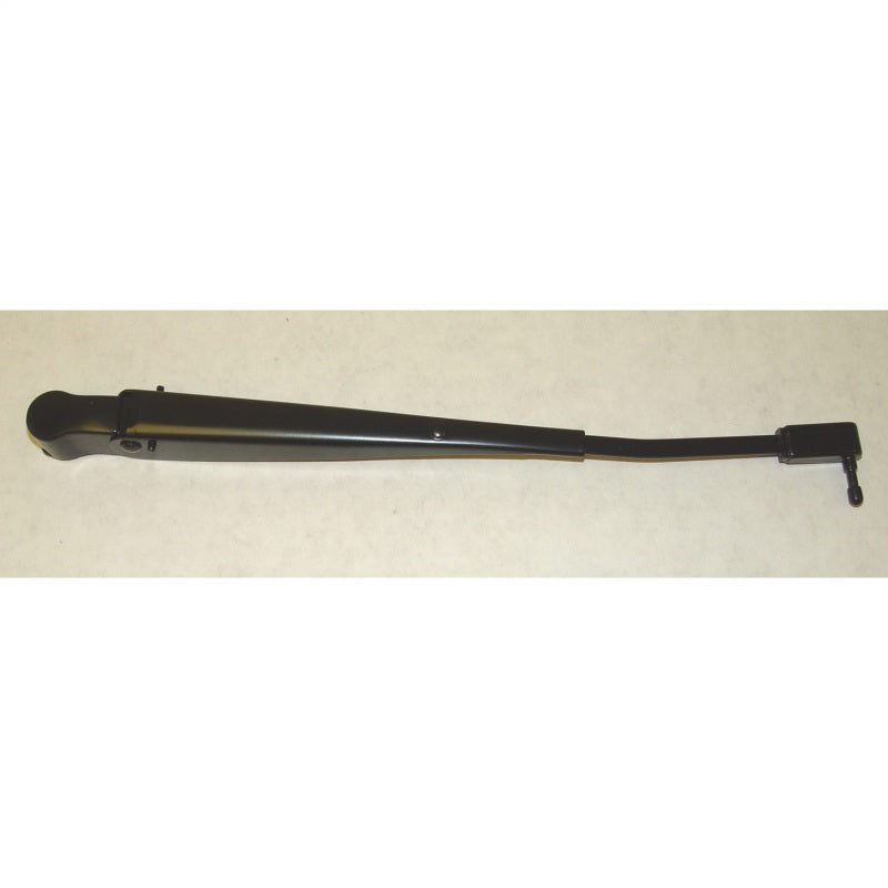 Omix Windshield Wiper Arm 87-95 Jeep Wrangler (YJ) -  Shop now at Performance Car Parts