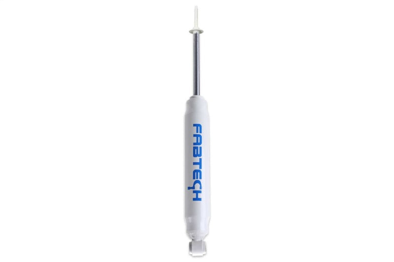 Fabtech 14-16 Ram 2500/3500 Front Performance Shock Absorber -  Shop now at Performance Car Parts