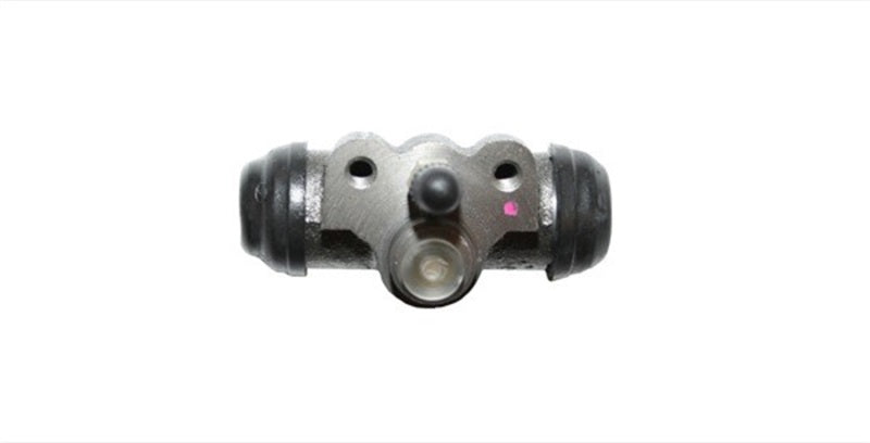 Omix Rear Wheel Cylinder 52-66 Willys & Jeep Models -  Shop now at Performance Car Parts