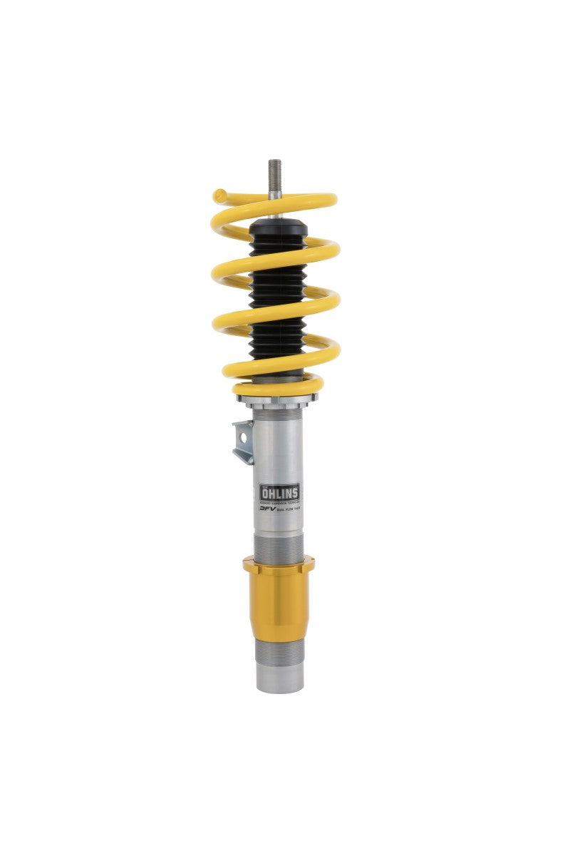 Ohlins 08-13 BMW M3 (E9X) Road & Track Coilover System -  Shop now at Performance Car Parts