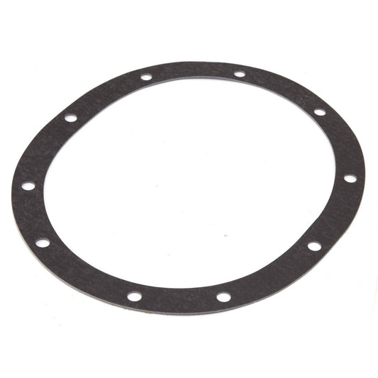 Omix Differential Cover Gasket Dana 35