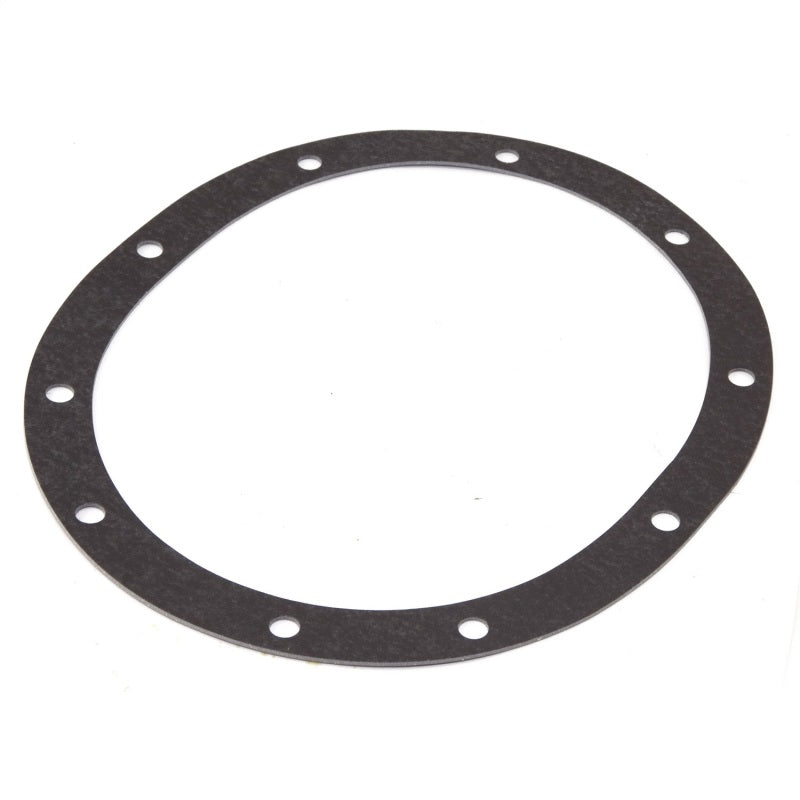 Omix Differential Cover Gasket Dana 35 -  Shop now at Performance Car Parts