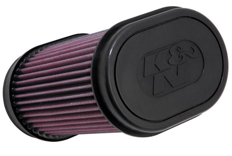 K&N 08-09 & 11-13 Yamaha YXR700 Rhino FI 700 Replacement Air Filter -  Shop now at Performance Car Parts