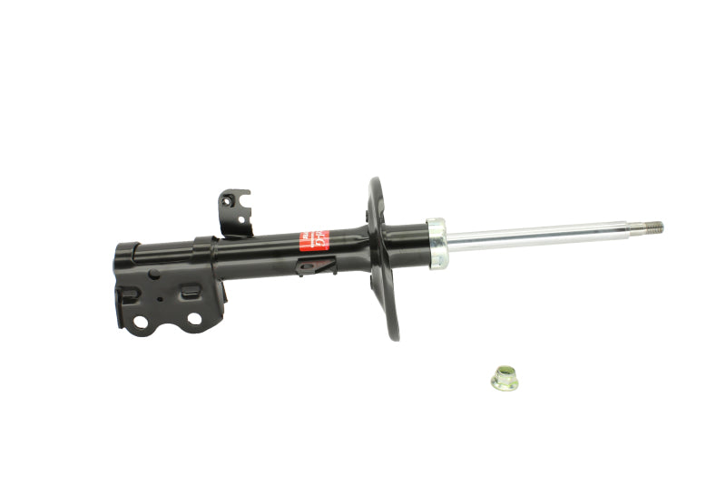 KYB Shocks & Struts Excel-G Front Right TOYOTA Prius 2004-09 -  Shop now at Performance Car Parts