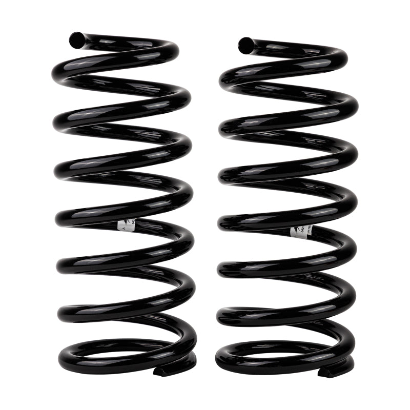 ARB / OME Coil Spring Rear Lc 200 Ser- -  Shop now at Performance Car Parts