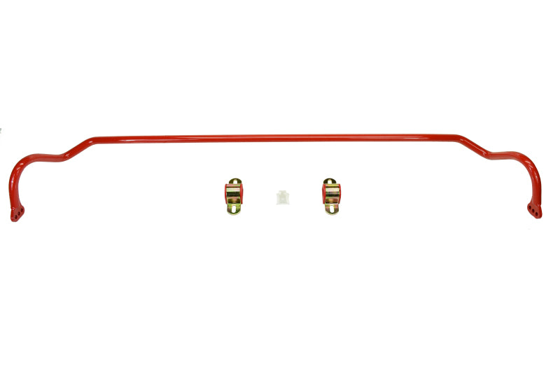Pedders 2005+ Chrysler LX Chassis Adjustable 22mm Rear Sway Bar -  Shop now at Performance Car Parts