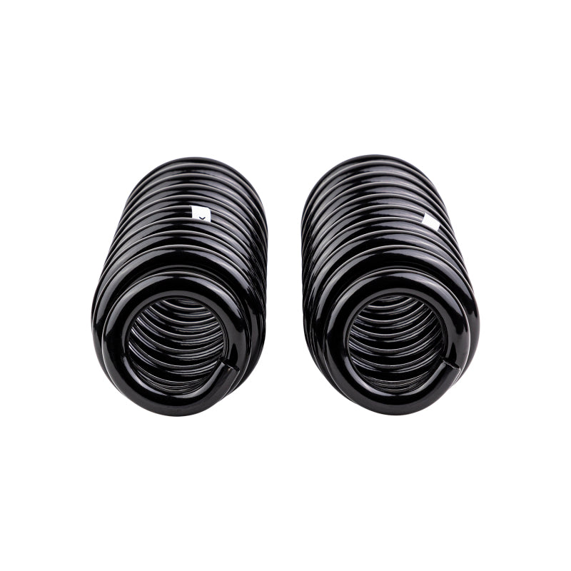 ARB / OME Coil Spring Front Tundra 07On No Bar -  Shop now at Performance Car Parts