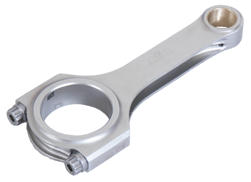 Eagle Acura B18C1/5 Engine Connecting Rods (Set of 4) -  Shop now at Performance Car Parts