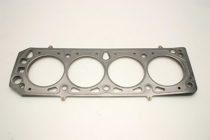 Cometic Ford/Cosworth Pinto DOHC 92.5mm .040 inch MLS Standard Head Gasket -  Shop now at Performance Car Parts
